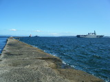 2011_09180002