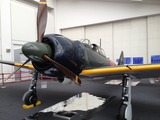 fff441b2.jpg