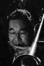 kurisaki
