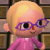 ぴょん
