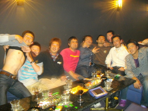 IMGP1168