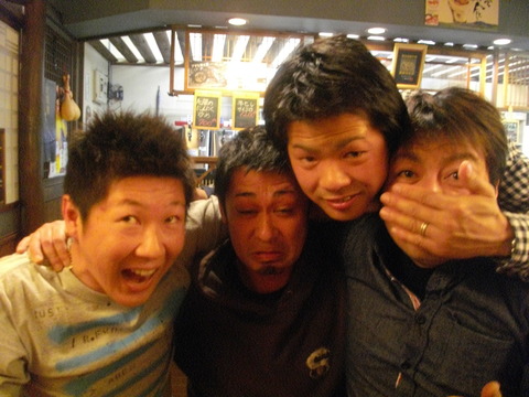 IMGP1161