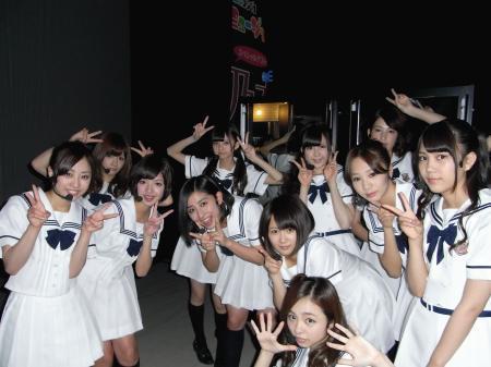 RIMG1386-thumb-450x337-3912