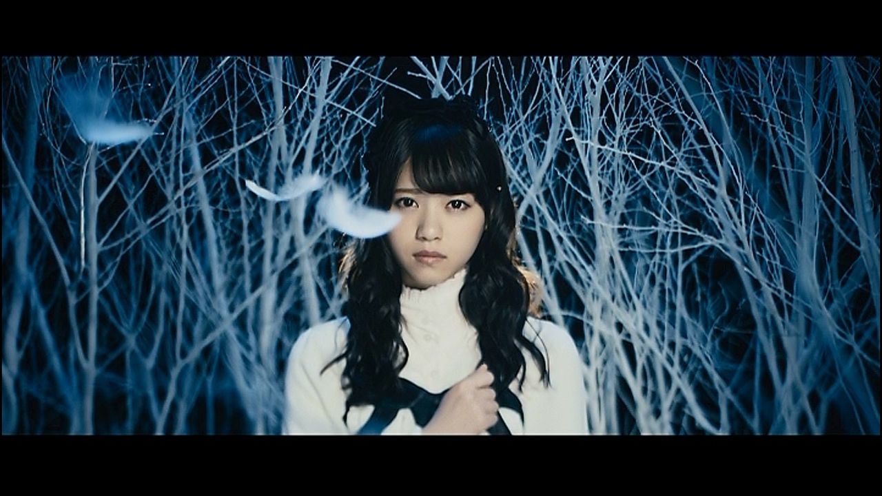 乃木坂46 生写真 松村沙友理 命は美しい 選抜ver｜人、グループ別