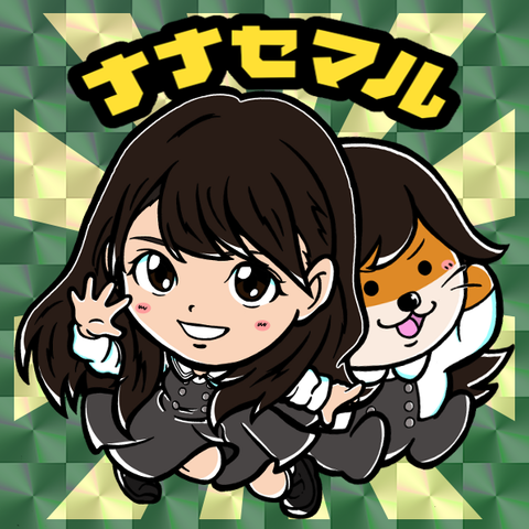 9d43dea7.png