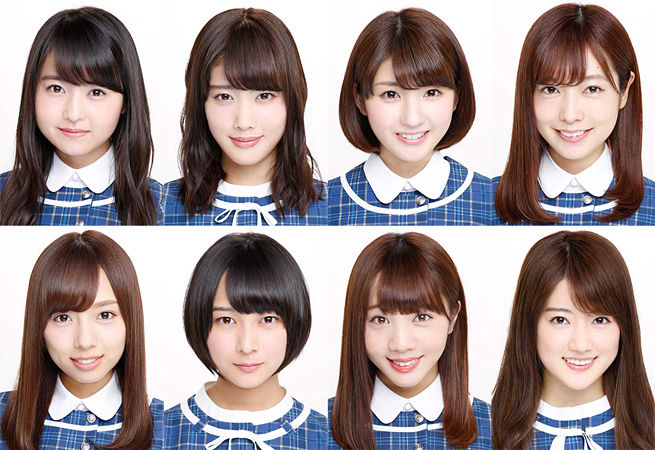鈴木絢音 チョコボ 激レア 生写真 9eee6a46367bcae798b34de47759ca