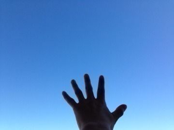 0001