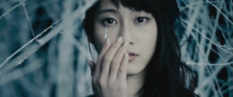 松井
