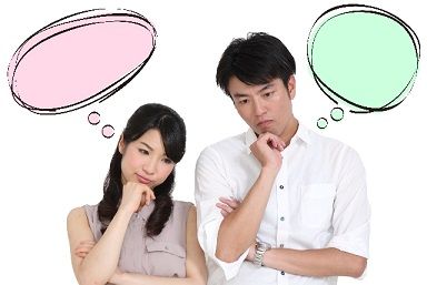 919bef8573b9b72310ad641cdb25f994_ss