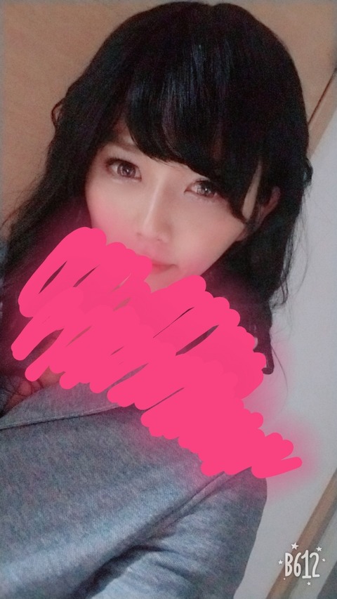 20190415_092815
