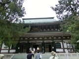 円覚寺