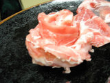 0a66c696.jpg