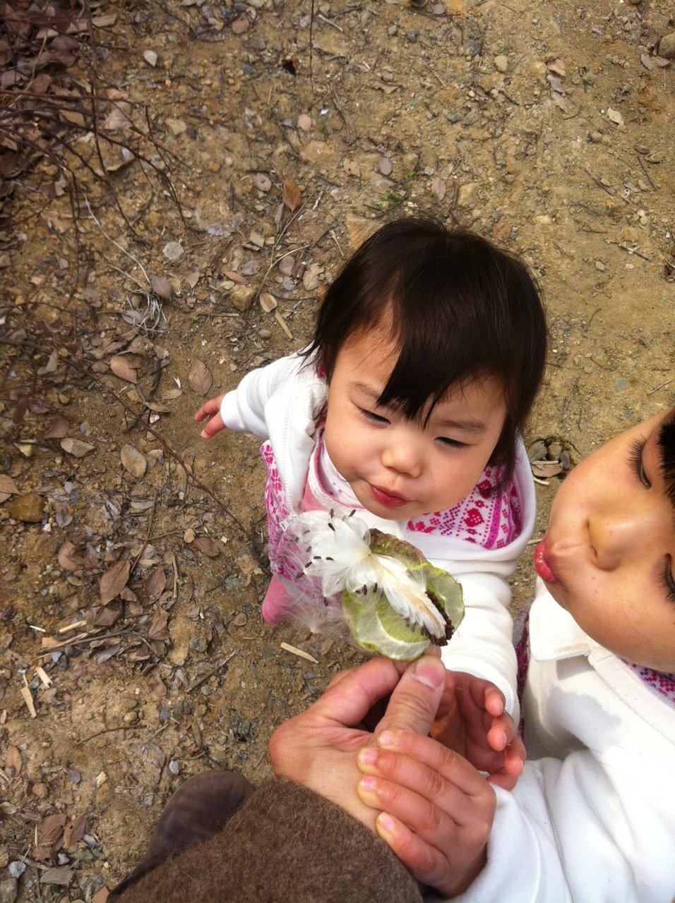 photo03