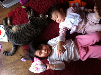 photo01