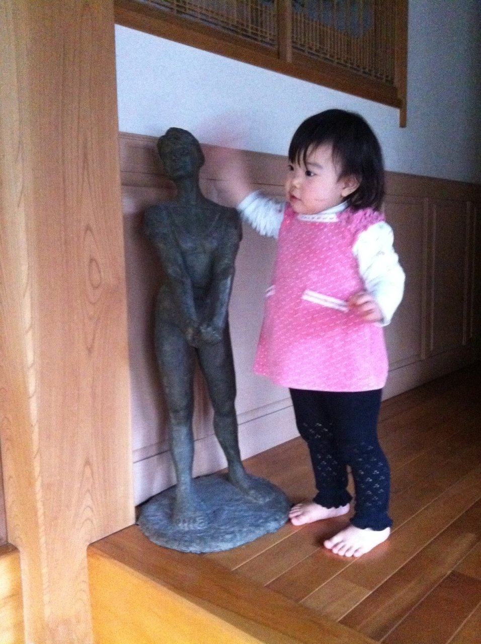 photo05