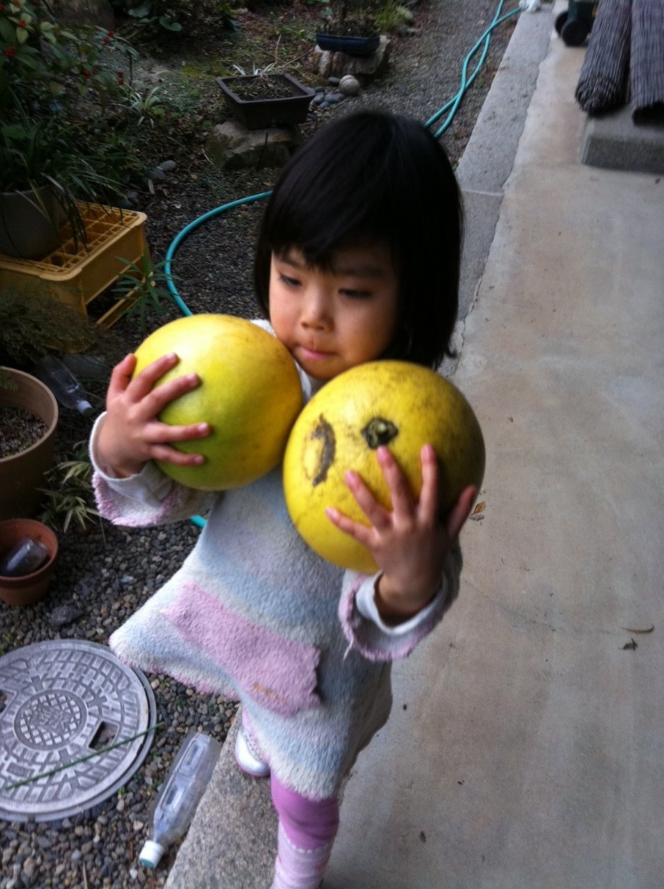 photo04