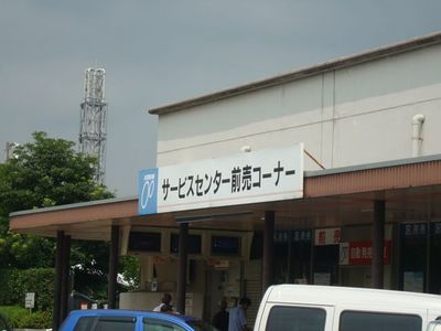 DSC04813_R