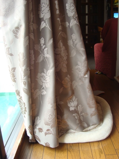 DSC04068