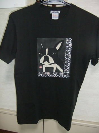 DSCF0491_R