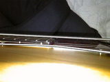 83f26745.jpg