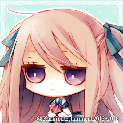 mysteria_icon_30