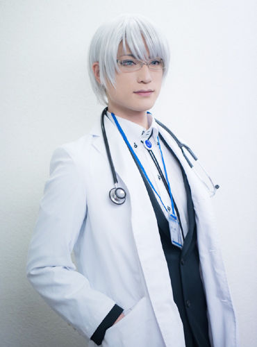 hasnasakisan03