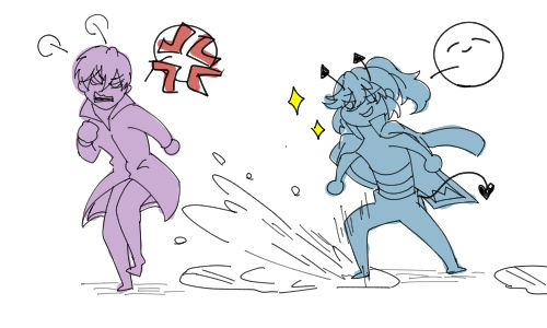 06082blog