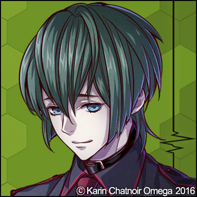 omegaVampire_icon_12_fuwatari