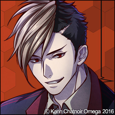 omegaVampire_icon_06_arimura