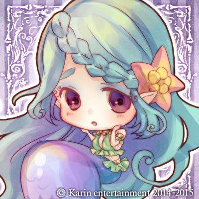 oyayubi_sd_icon_07