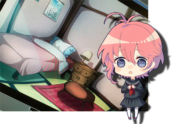 背景彩色のコピー