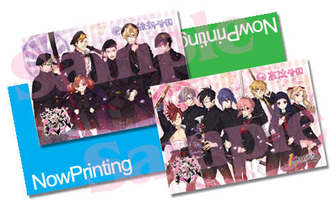 agf2017_musashi_postcard_sample