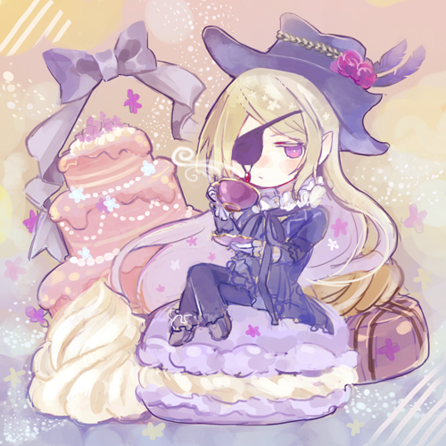 ヴェガ_t
