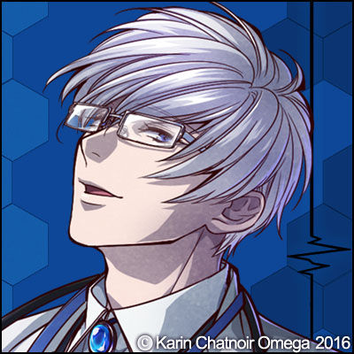 omegaVampire_icon_04_aoi