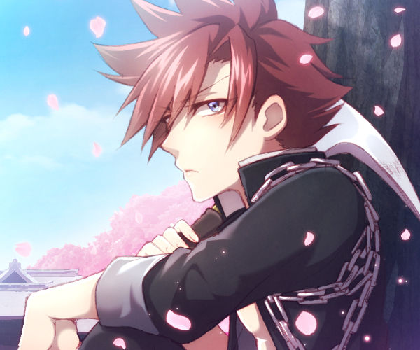 baiken