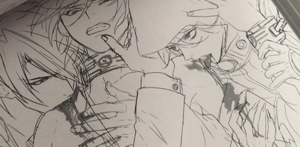 ファイル_001