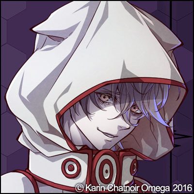 omegaVampire_icon_03_hakuro