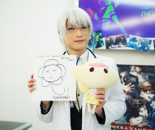 hasnasakisan02