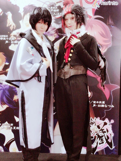 cos02