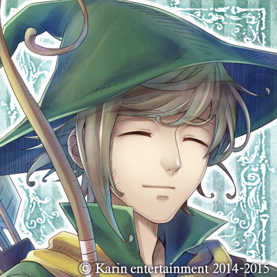 04_oyayubi_icon_リューン_笑顔