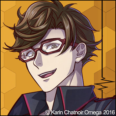 omegaVampire_icon_10_tani
