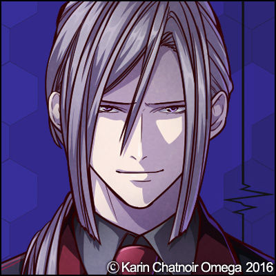 omegaVampire_icon_07_shibukawa