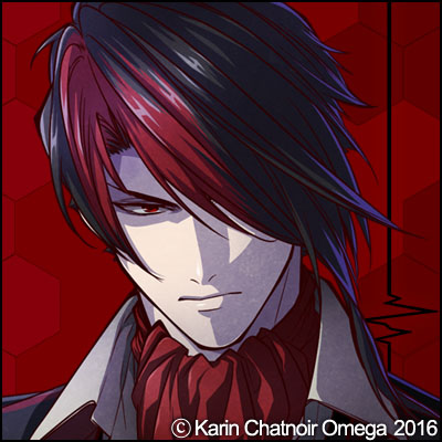 omegaVampire_icon_02_genma