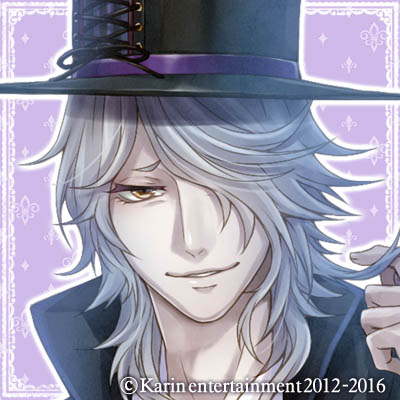 mysteria_icon_14