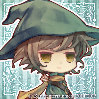 oyayubi_sd_icon_03