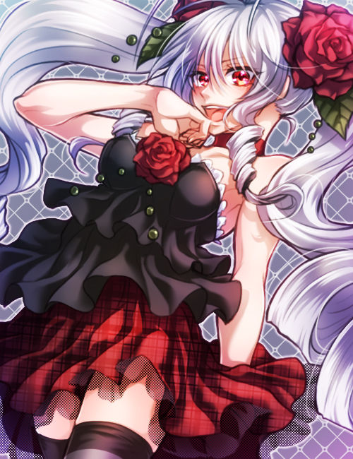 ibara
