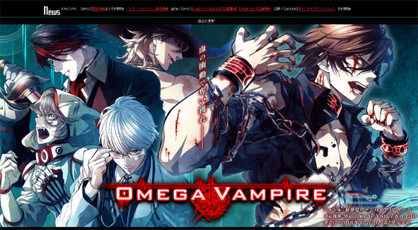 blog_ov_webtop