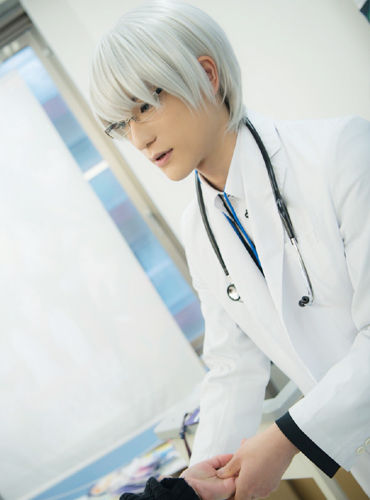 hasnasakisan04
