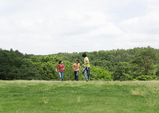 aaa