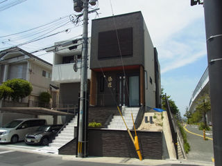 ブログ1